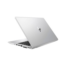Portátil Reacondicionado HP Elitebook 745 G6 14