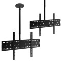 ÷ Soporte de techo approx appstt02 para pantalla 32