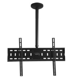 ÷ Soporte de techo approx appstt02 para pantalla 32