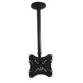 ÷ Soporte de techo approx appstt02 para pantalla 32