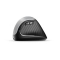 ÷ Mouse energy sistem wireless ergo vertical con alfombrilla energy office 5 comfy