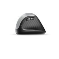÷ Mouse energy sistem wireless ergo vertical con alfombrilla energy office 5 comfy
