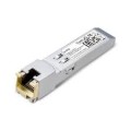 ÷ Transceiver tp-link sm331t giga multimodo minigbic hasta 550m