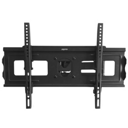 ÷ Soporte de techo approx appstt03 para pantalla 17