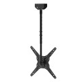 ÷ Soporte de techo approx appstt03 para pantalla 17