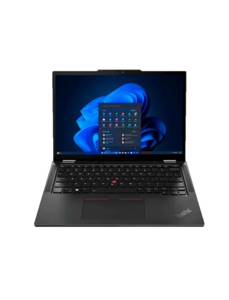 Portátil Reacondicionado LENOVO Thinkpad X13 13.3