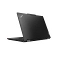 Portátil Reacondicionado LENOVO Thinkpad X13 13.3