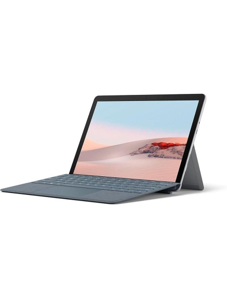 Portátil / Tablet Reacondicionado MICROSOFT Surface Go 2 1927 10.5