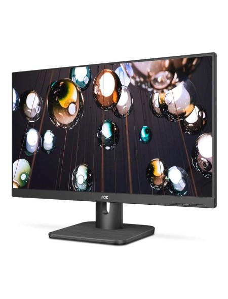 Monitor Reacondicionado LED AOC 22E1Q  21.5