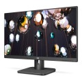 Monitor Reacondicionado LED AOC 22E1Q  21.5