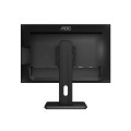 Monitor Reacondicionado AOC E2275PWQU 22