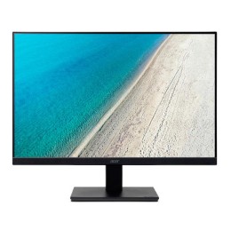 Monitor Acer V227Q 21.5