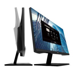 Monitor Acer V227Q 21.5