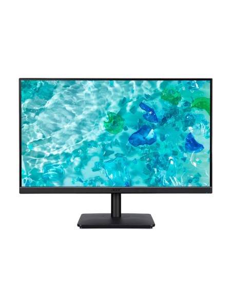 Monitor Acer V247ye0bi 23.8