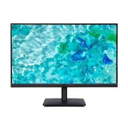 Monitor Acer V247ye0bi 23.8