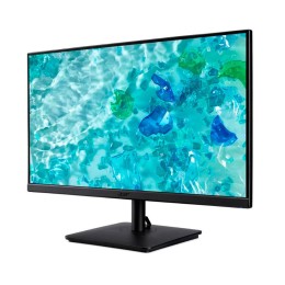 Monitor Acer V247ye0bi 23.8