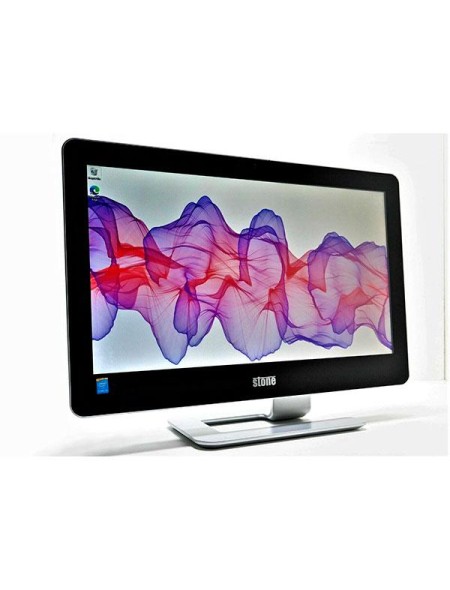 Ordenador AIO Reacondicionado Stone Maestro 870 23.8