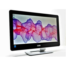 Ordenador AIO Reacondicionado Stone Maestro 870 23.8