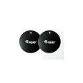 ÷ Soporte unversal equip life magnetic car holder toma ventilacion smartphone