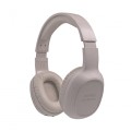 ÷ Headset bluetooth mars gaming serie mhw-eco bt 5.1 jack 3.5mm producto sostenible