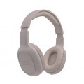 ÷ Headset bluetooth mars gaming serie mhw-eco bt 5.1 jack 3.5mm producto sostenible