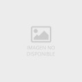 ÷ Auricular intrauditivo bluetooth belkin auc012btwh true wireless soundform rythm blanco