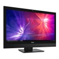 Ordenador AIO Reacondicionado Dell Optiplex 7450 23.8