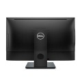 Ordenador AIO Reacondicionado Dell Optiplex 7450 23.8