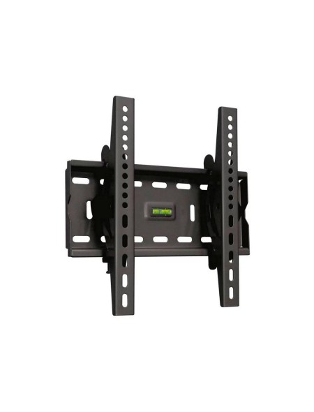 ÷ Soporte de pared fijo dti sop-2050 para pantalla 17