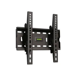 ÷ Soporte de pared fijo dti sop-2050 para pantalla 17