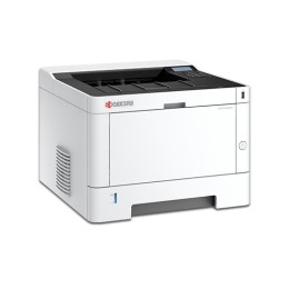 ÷ Kyocera impresora laser monocromo ecosys pa4000wx (tasa weee incluida)