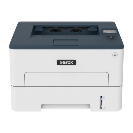 ÷ Xerox impresora laser monocromo b230v_dni/b230v_dni