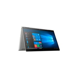 Portátil Reacondicionado HP Elitebook X360 1030 G4 13.3