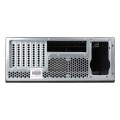 ÷ Caja rack 19