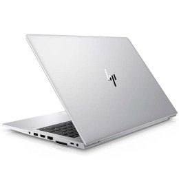 Portátil Reacondicionado HP Elitebook 755 G5 15.6