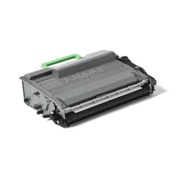 ÷ Tn-3480 cartucho de tóner 1 pieza(s) original negro