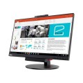 Ordenador Reacondicionado PC MINI + MONITOR LENOVO Thinkcentre 22