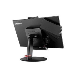 Ordenador Reacondicionado PC MINI + MONITOR LENOVO Thinkcentre 22