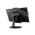 Ordenador Reacondicionado PC MINI + MONITOR LENOVO Thinkcentre 22