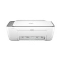 ÷ Hp multifuncion inkjet deskjet 2820e (opcion hp+ solo consumible original, cuenta hp, conexion)
