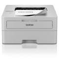 ÷ Brother impresora laser monocromo con red cableada, wifi e impresion automatica a doble cara