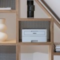 ÷ Brother impresora laser monocromo con red cableada, wifi e impresion automatica a doble cara