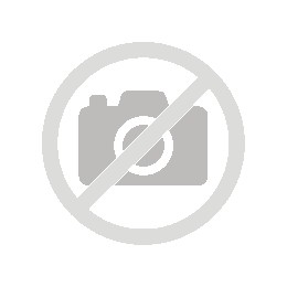÷ Philips ventilador atlas 35+28 w con luz led