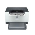 ÷ Hp impresora laser monocromo laserjet m209dw