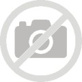 ÷ Brother multifuncion inkjet dcp-j1260w