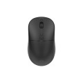 ÷ Mouse conceptronic  lorcan04b wireless dual bluetooth  5.0 - 2.4ghz 4 botones 