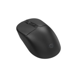 ÷ Mouse conceptronic  lorcan04b wireless dual bluetooth  5.0 - 2.4ghz 4 botones 