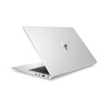 Portatil Reacondicionado HP Elitebook 840 G8 14