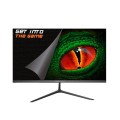 Monitor Keep Out Gaming XGM22BV5 / 22
