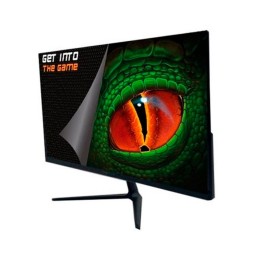 Monitor Keep Out Gaming XGM22BV5 / 22